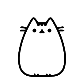 Кіт 4